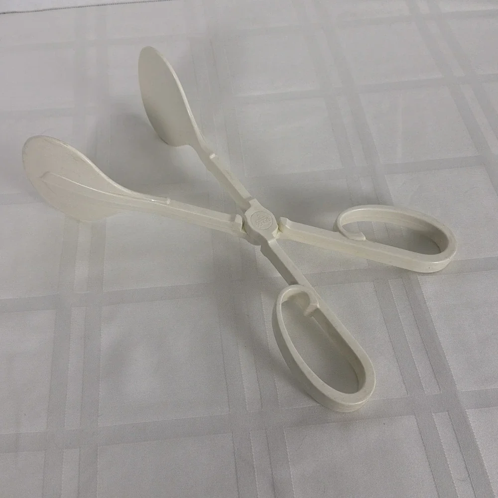 Dansk & Foley vintage retro